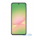  Смартфон Samsung Galaxy A56 5G 8/128GB Awesome Olive (SM-A566BZGA)  — інтернет магазин All-Ok. фото 2